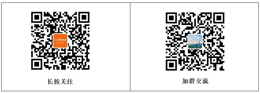5005d2875c1a0f3b6469fb5d09457801.png