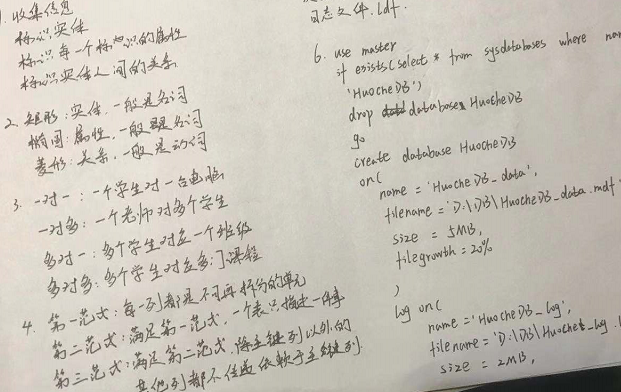 368f4ee72c3f3a6c6a1017c4f88e1f28.png