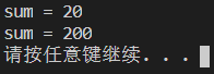 20210324190957791.png
