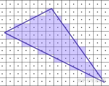 bb43767611452637838daff3d5c28fd3.png