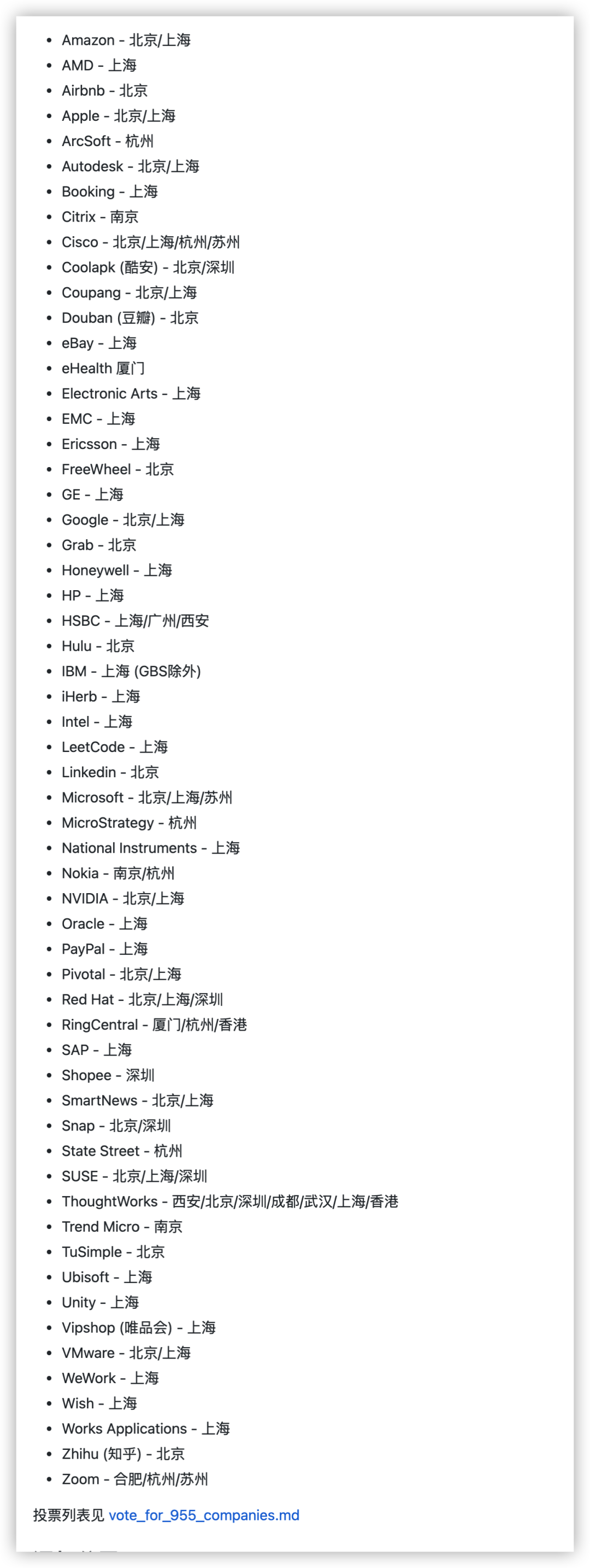 923a579e6fc54beda2789a25e212765e.png