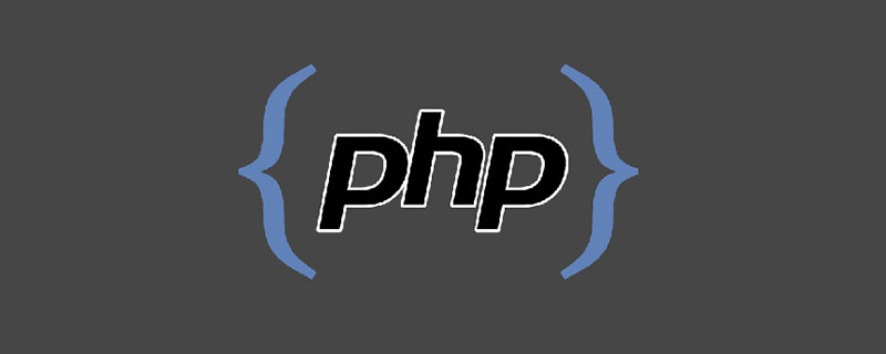 nginx php 不报错,nginx下php-fpm不纪录php报错日记怎么办？_后端开发