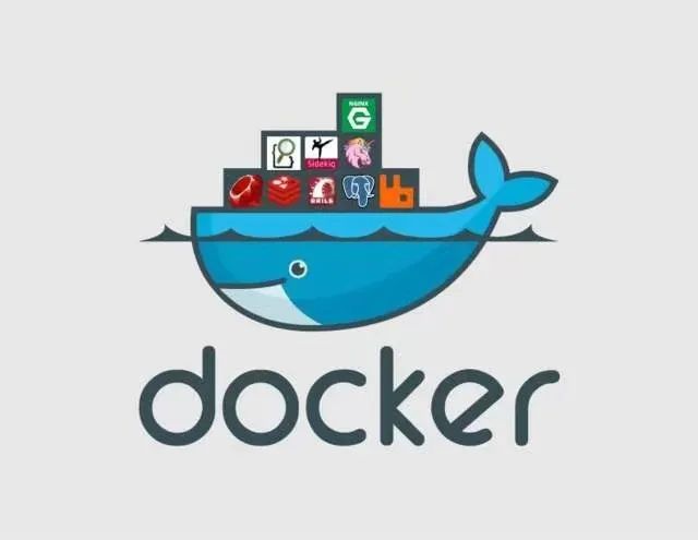 docker命令记不住？docker常用操作命令大全，收藏起来