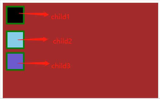 watermark_type_ZmFuZ3poZW5naGVpdGk_shadow_10_text_aHR0cHM6Ly9ibG9nLmNzZG4ubmV0L3NvbmdsZjUyMQ_size_16_color_FFFFFF_t_70 4