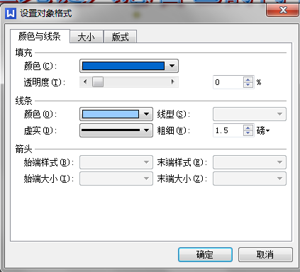 php美化字体带边框,还可以为其设置带图案的线条做为字体边框