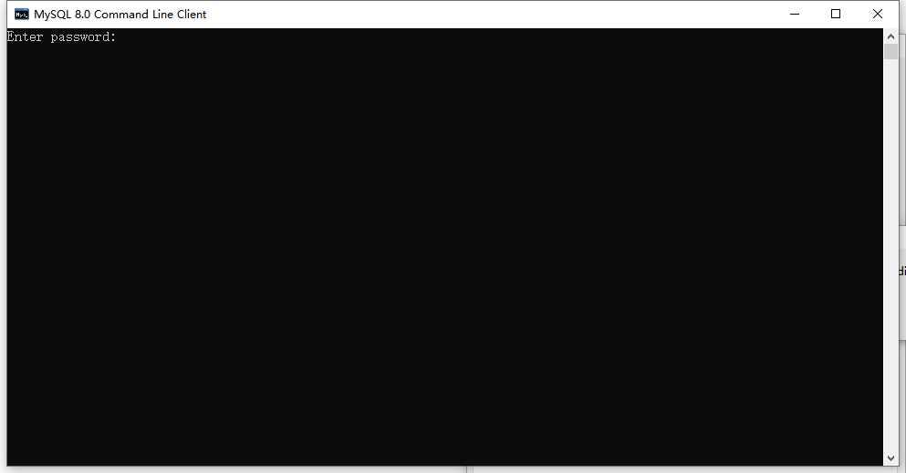 watermark_type_ZmFuZ3poZW5naGVpdGk_shadow_10_text_aHR0cHM6Ly9ibG9nLmNzZG4ubmV0L3FxXzM4OTc0NjM4_size_16_color_FFFFFF_t_70 1