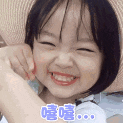 OpenWRT编译 -- 出现‘...net/mac80211/mac80211.ko‘ is missing的错误