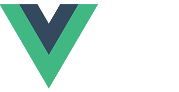 vue logo图片