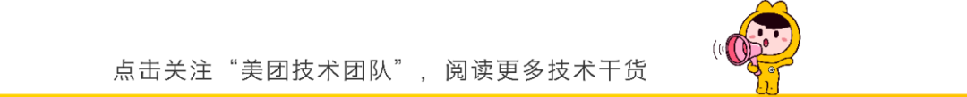 设计稿（UI视图）自动生成代码方案的探索