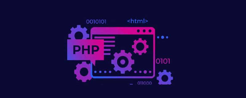 php数组修改值,php 数组如何修改值