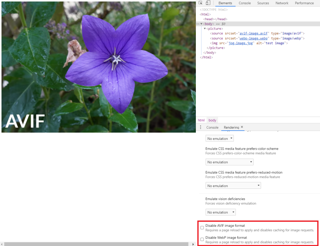 96283dfee4554e389f16effbb83e72e4.png