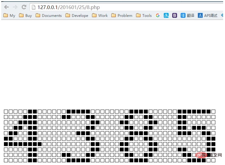 62b851371be0ac4cf3e1982f3871ea9b.png
