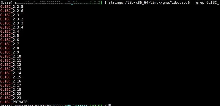 watermark_type_ZmFuZ3poZW5naGVpdGk_shadow_10_text_aHR0cHM6Ly9ibG9nLmNzZG4ubmV0L2ZlbmdiaW5nY2h1bg_size_16_color_FFFFFF_t_70 1