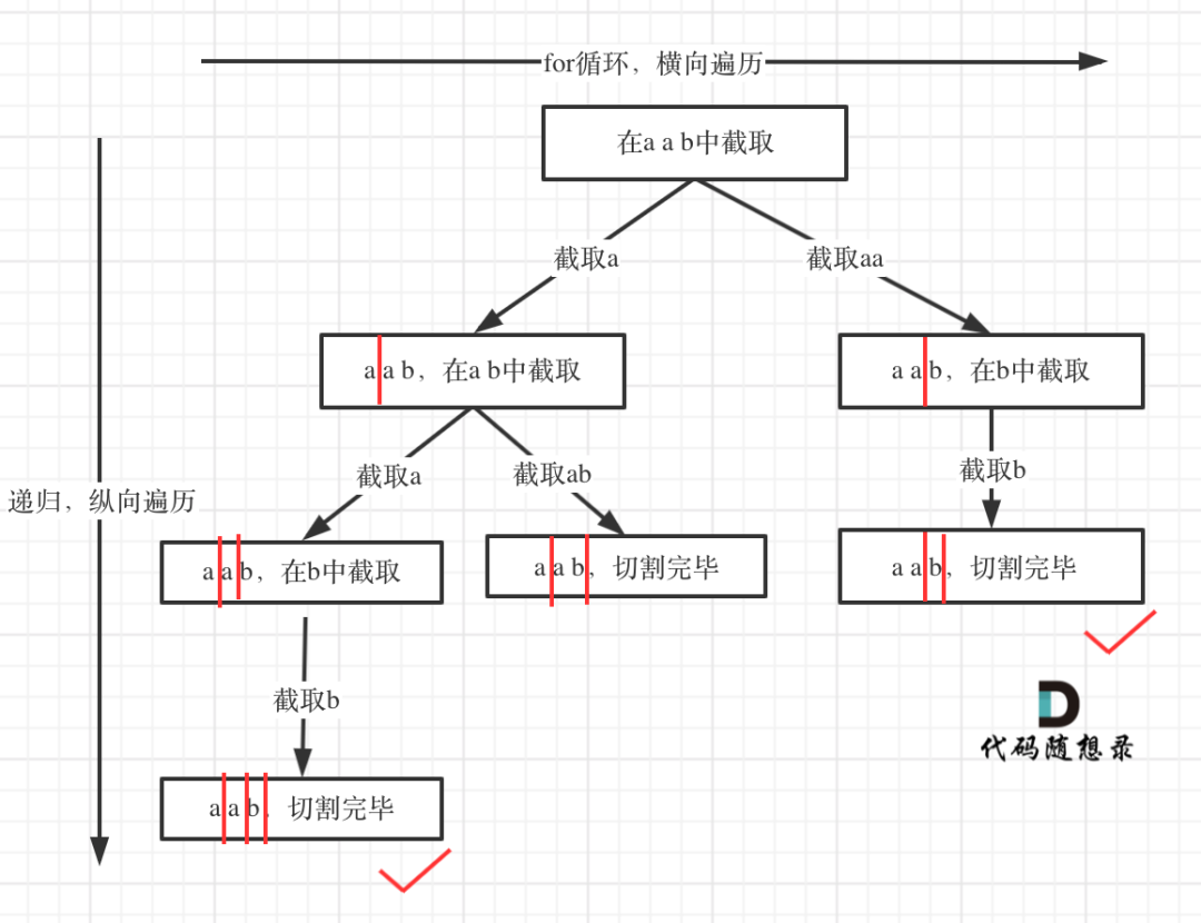 7dcb92d27153cb735c99b3f0e5a807e7.png