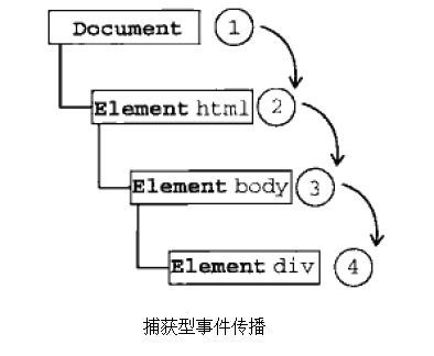 69b56c11b1fe38703455e0b38f3e23fe.png