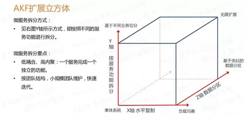 b47cff41b621423e934eae24e1dc349a.png