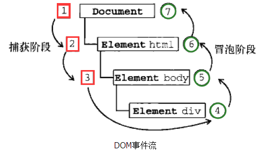 4a6f7e9a44d5b645a193abf506b0137a.png