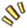 a2c93da41d17d1107f2bc7dea7ba53b6.png