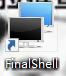 分享一个自带翻译的Linux系统连接工具 FinalShell