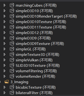 未找到导入的项目“C:\Program Files (x86)\Microsoft Visual Studio\2017\Enterprise\Common7\IDE\VC\VCT