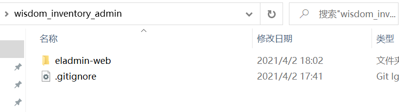 9baf628650d05c7ba9029673faf92fd5.png