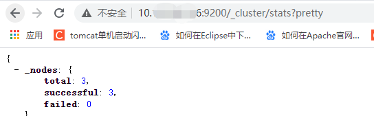2021040613140890.png