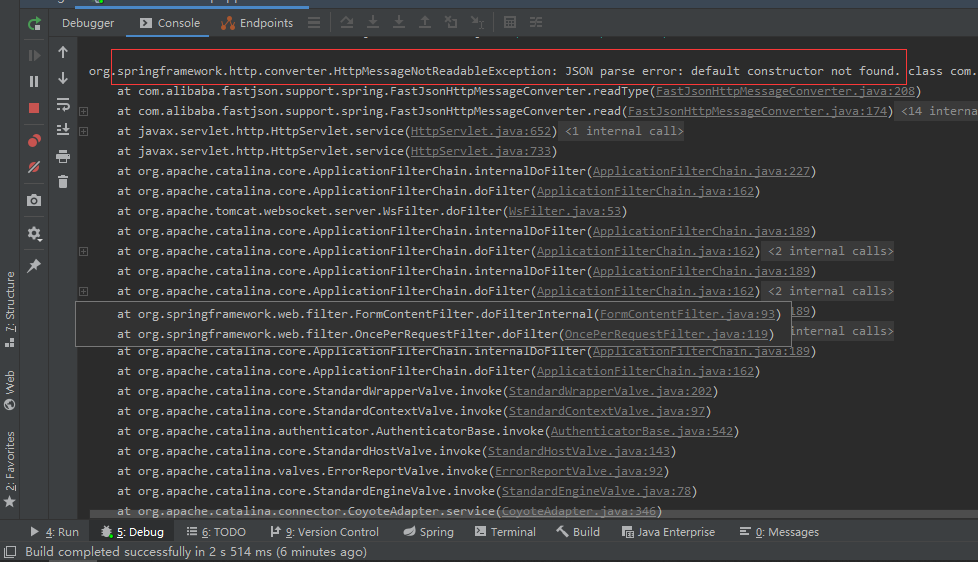 watermark_type_ZmFuZ3poZW5naGVpdGk_shadow_10_text_aHR0cHM6Ly9ibG9nLmNzZG4ubmV0L0hlbGxvX1dvcmxkX1FXUA_size_16_color_FFFFFF_t_70