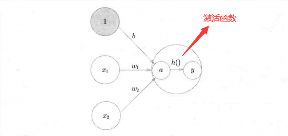 简析深度学习常见激活函数（Sigmoid、Tanh、ReLU、Leaky ReLU）