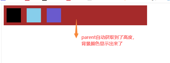 watermark_type_ZmFuZ3poZW5naGVpdGk_shadow_10_text_aHR0cHM6Ly9ibG9nLmNzZG4ubmV0L3NvbmdsZjUyMQ_size_16_color_FFFFFF_t_70 6
