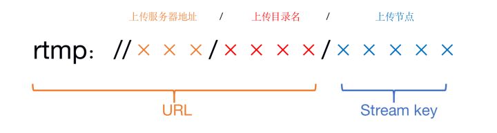 c80e15acec0ecd777b162845ad89b4a0.png