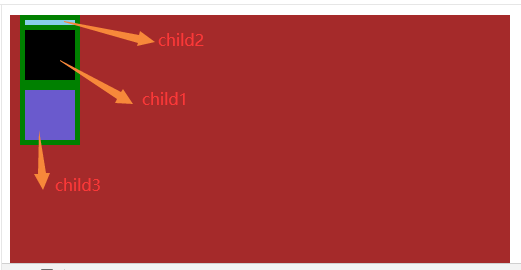 watermark_type_ZmFuZ3poZW5naGVpdGk_shadow_10_text_aHR0cHM6Ly9ibG9nLmNzZG4ubmV0L3NvbmdsZjUyMQ_size_16_color_FFFFFF_t_70 2