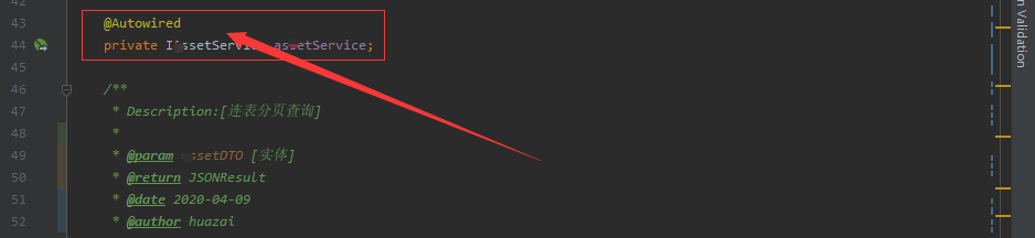 watermark_type_ZmFuZ3poZW5naGVpdGk_shadow_10_text_aHR0cHM6Ly9ibG9nLmNzZG4ubmV0L0hlbGxvX1dvcmxkX1FXUA_size_16_color_FFFFFF_t_70 5