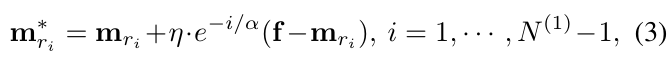 20210426225645760.png