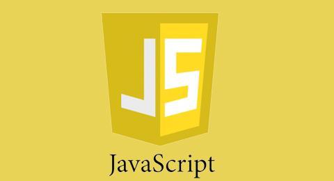 java前端插件怎么使用,web前端开发，教你如何用JavaScript插件框架开发模板