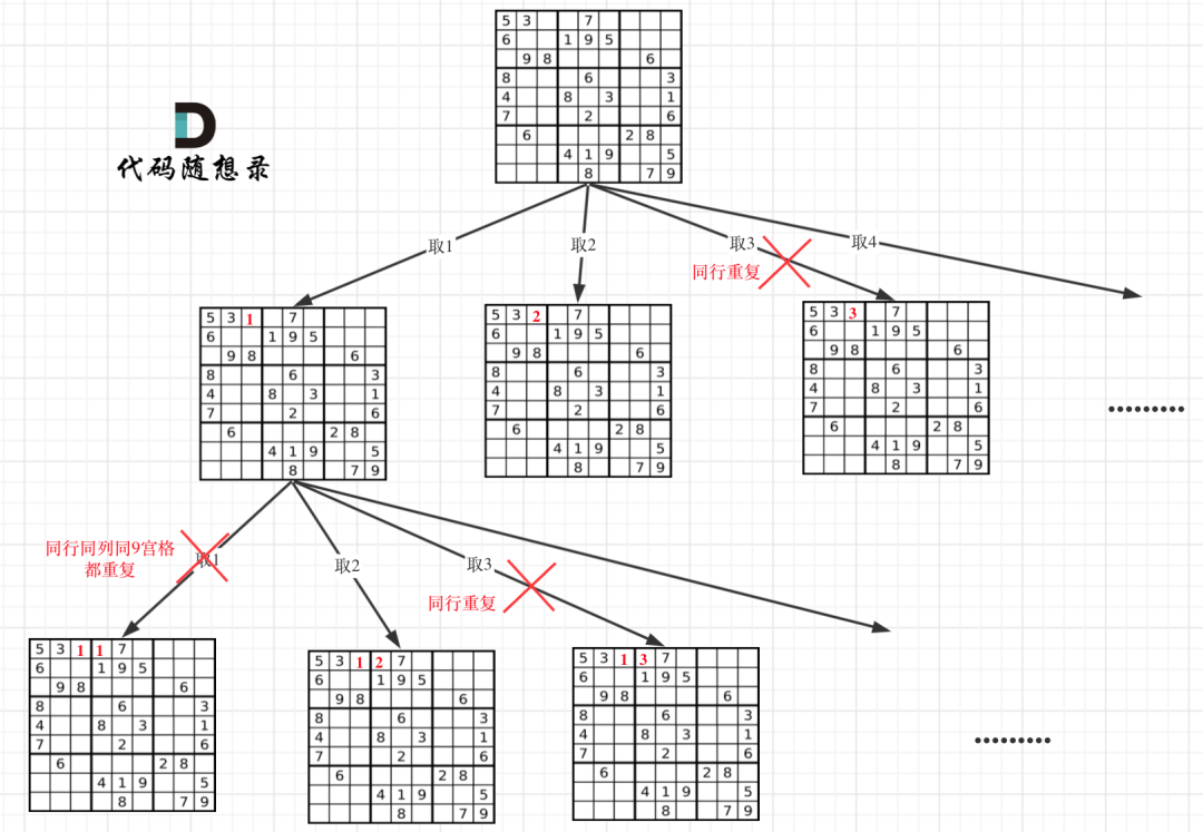 bc976e3ec6057ee059e8a93108c137e8.png