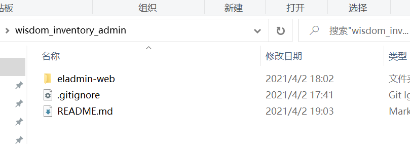 7520f9f945029a01bf8fa0db9e4ad1e6.png