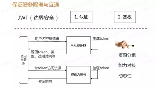 7164bb88cb088af1d41e53e7d50faaa7.png