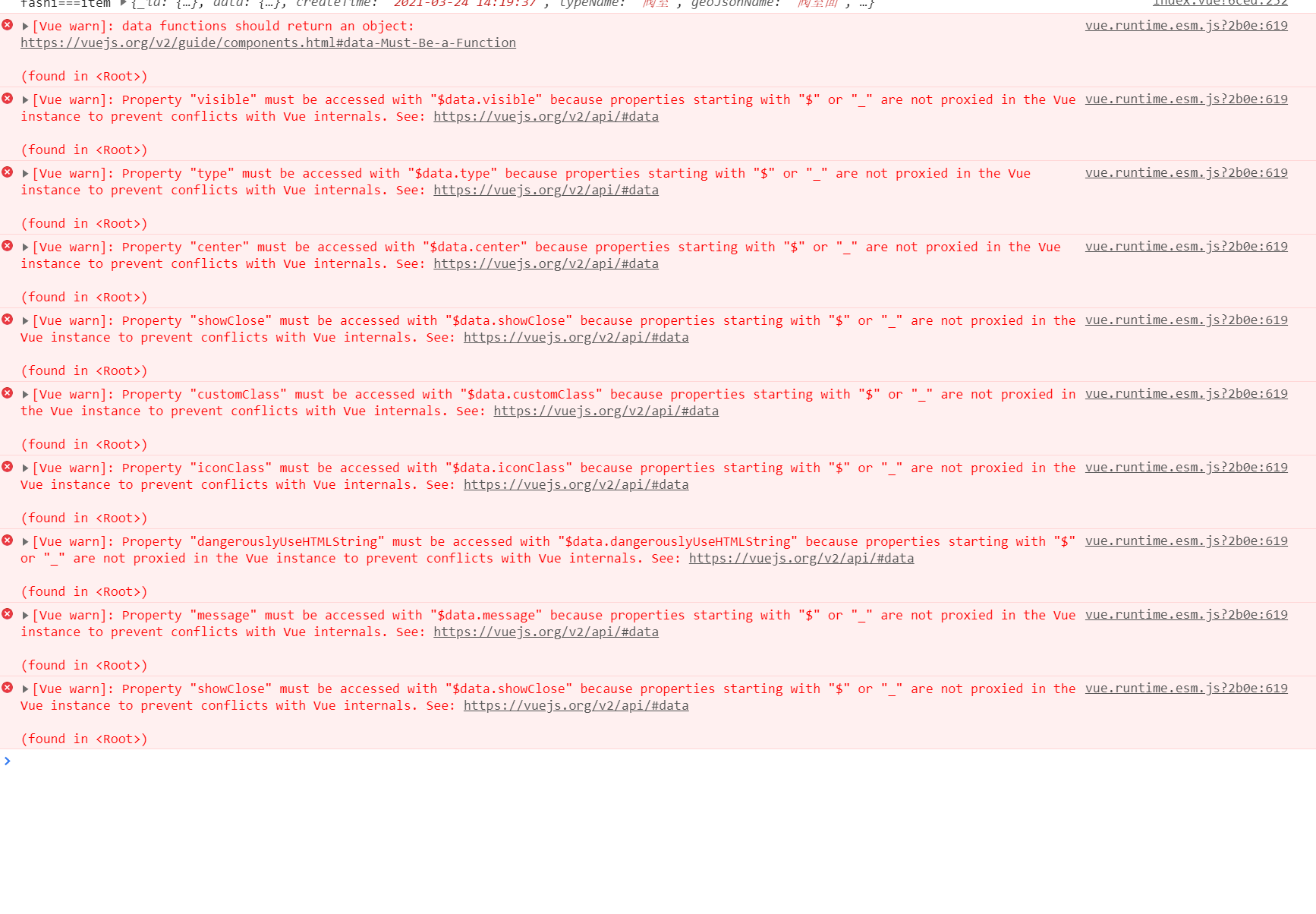 watermark_type_ZmFuZ3poZW5naGVpdGk_shadow_10_text_aHR0cHM6Ly9ibG9nLmNzZG4ubmV0L3d3ZjEyMjU_size_16_color_FFFFFF_t_70