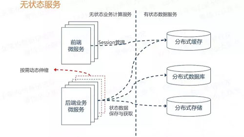 abc9a545fe66ffcabcbb1474008cdb52.png