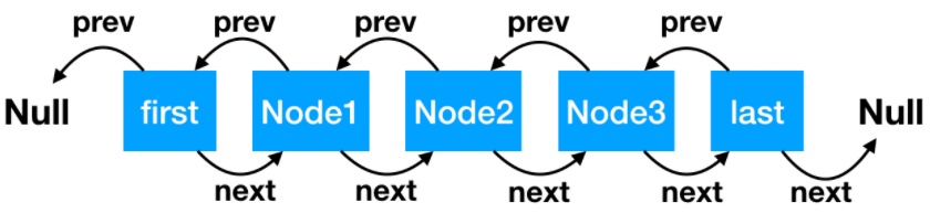image-20210413110647448