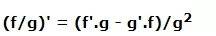 35e29e448331e287d40ed7a9bfb1f895.png