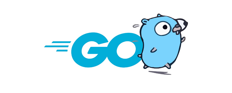 golang web php,golang 适合做web开发吗