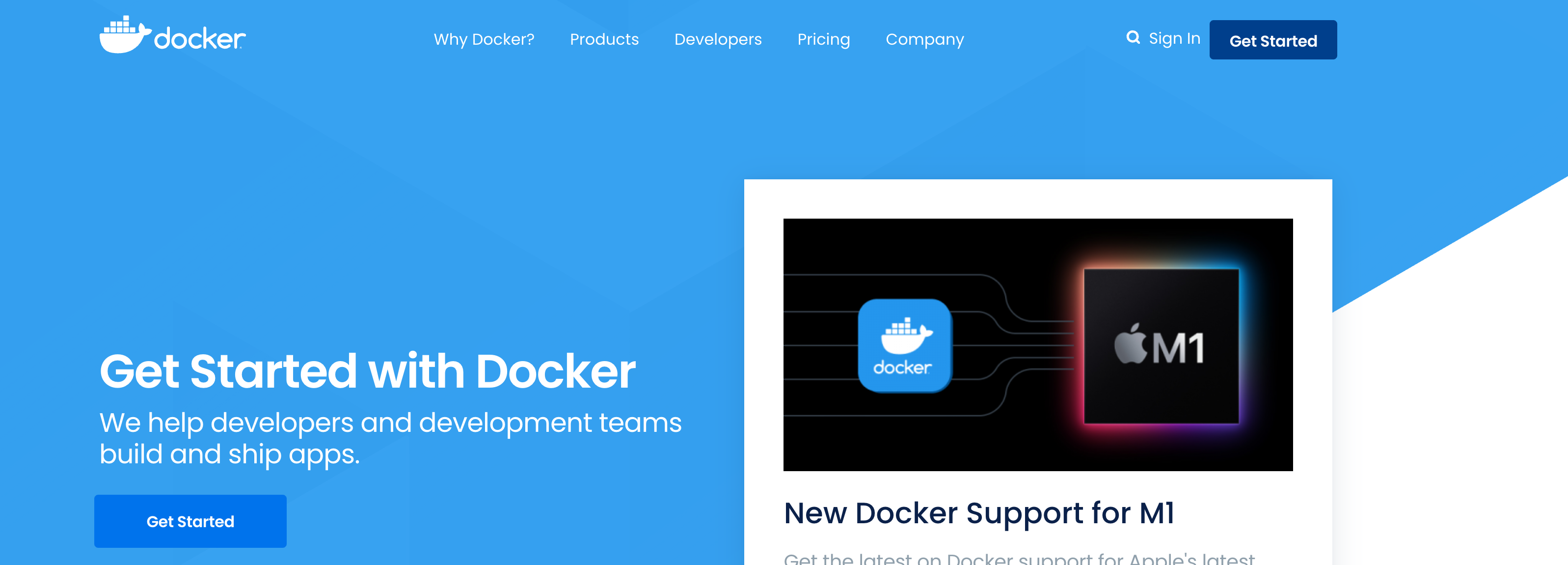 Docker学习中文文档大全、docker&docker-compose实战