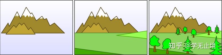 64278d1e4c9535c62da7c2785e9b57d8.png