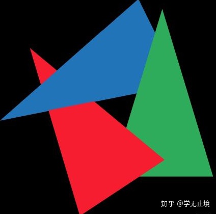 eb30c4c1979b6780c4dfb025aa0e4bf5.png