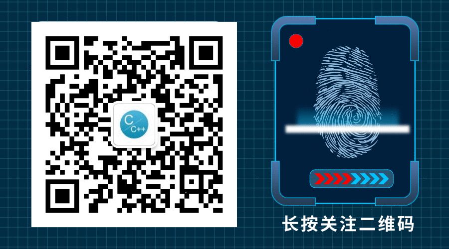 C语言知识总结——宏，枚举，结构体，共用体