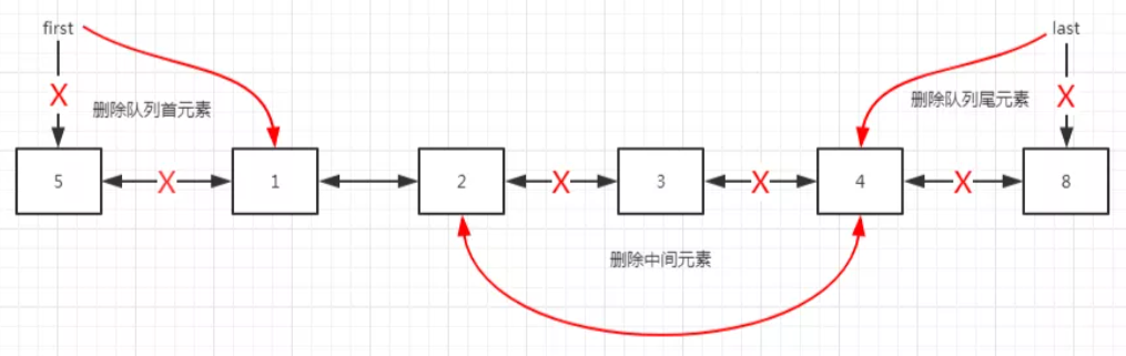 image-20210413134725213