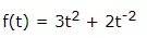 429b18ba5c65d21b909d3ac0b9c6d62d.png