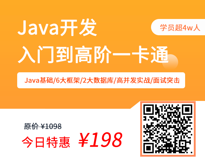 1900c735ef8e348fcfd38c6ce1ddb3d1.png