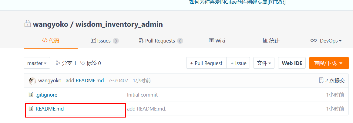 ec71ac504328ed60e1b892f45aa0fdf2.png